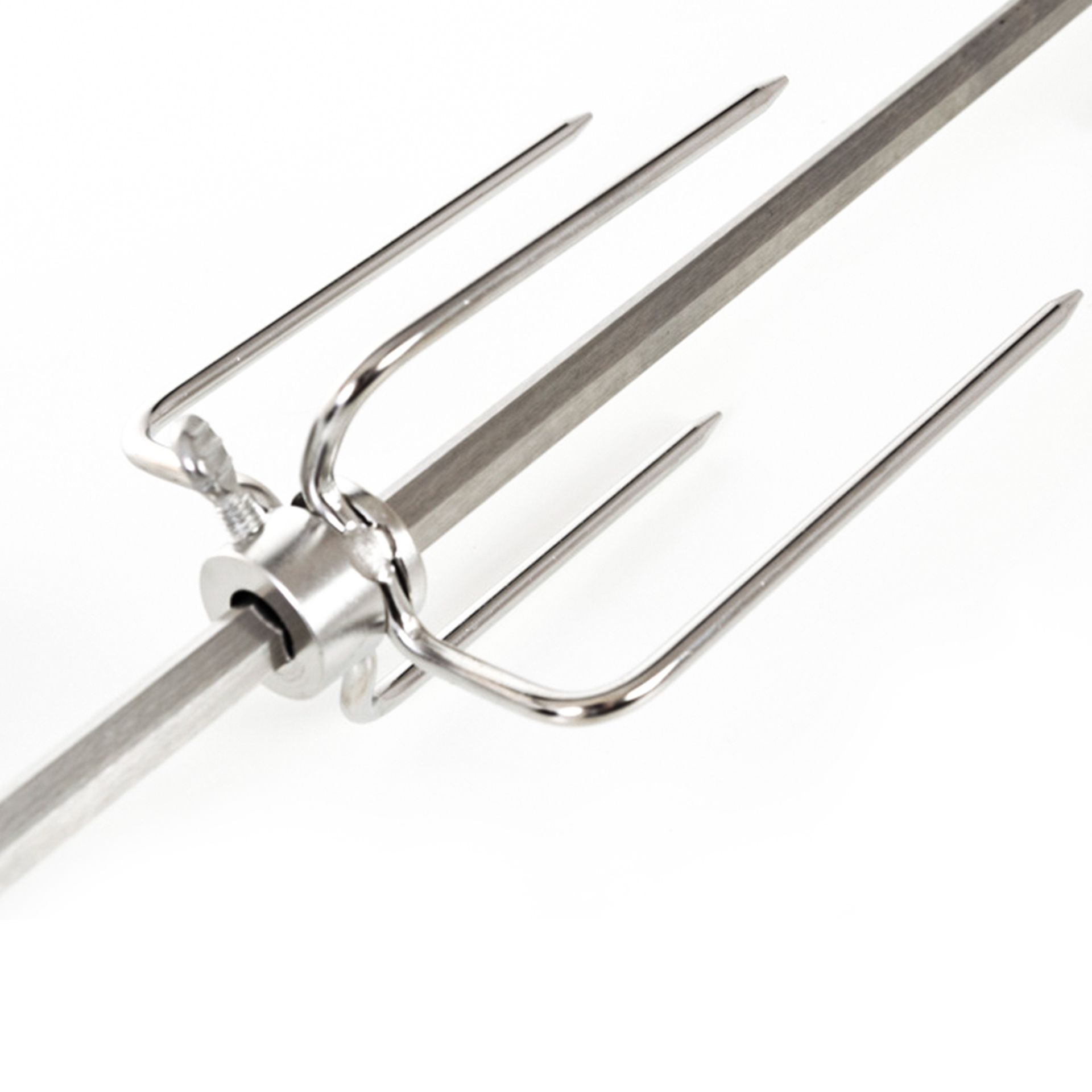 506694858087a8124210f841eb67764b.img