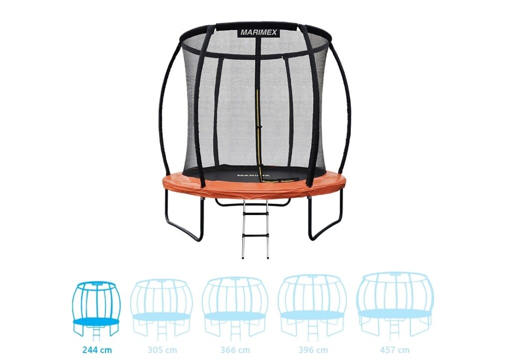 506bb1ebec4f90e4327416c1e211287c.19000103 001