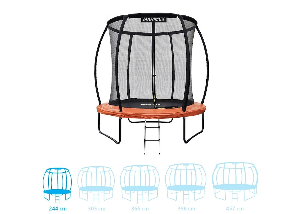 506bb1ebec4f90e4327416c1e211287c