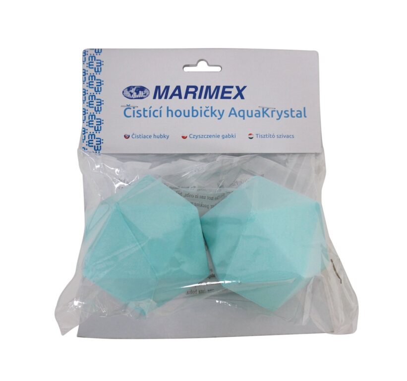 506f3eedb4b54ec13f0e5fc2b847fe93.10961004 002