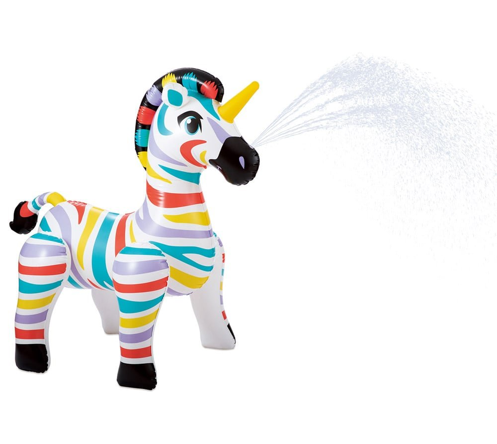 50732bac074b45f33448e2600fedde74