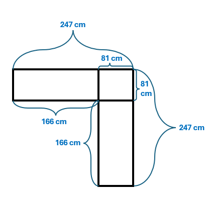 50740e78e6995adf589e13b5488cfae1