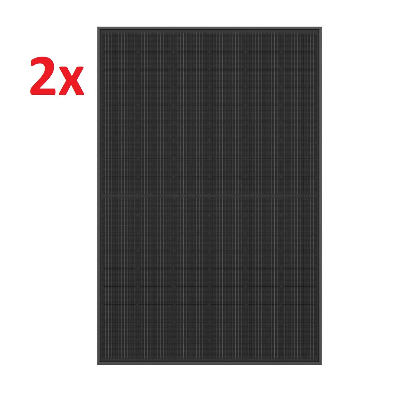 5075019daf3cb6e7de1826ec15634171