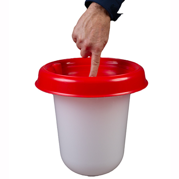 507aacc95b52a2b0027a2cd7be3d1713