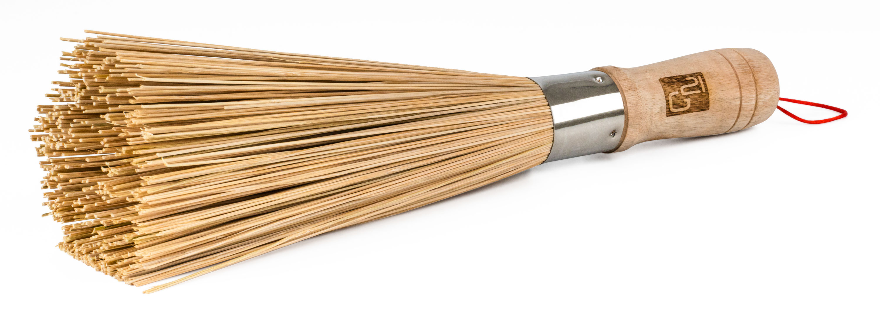 50812d0dad96941ca9ff398acc33b015