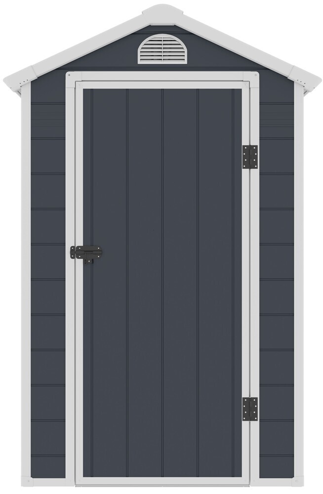 5083b810a795f261251e76205b0dd02f