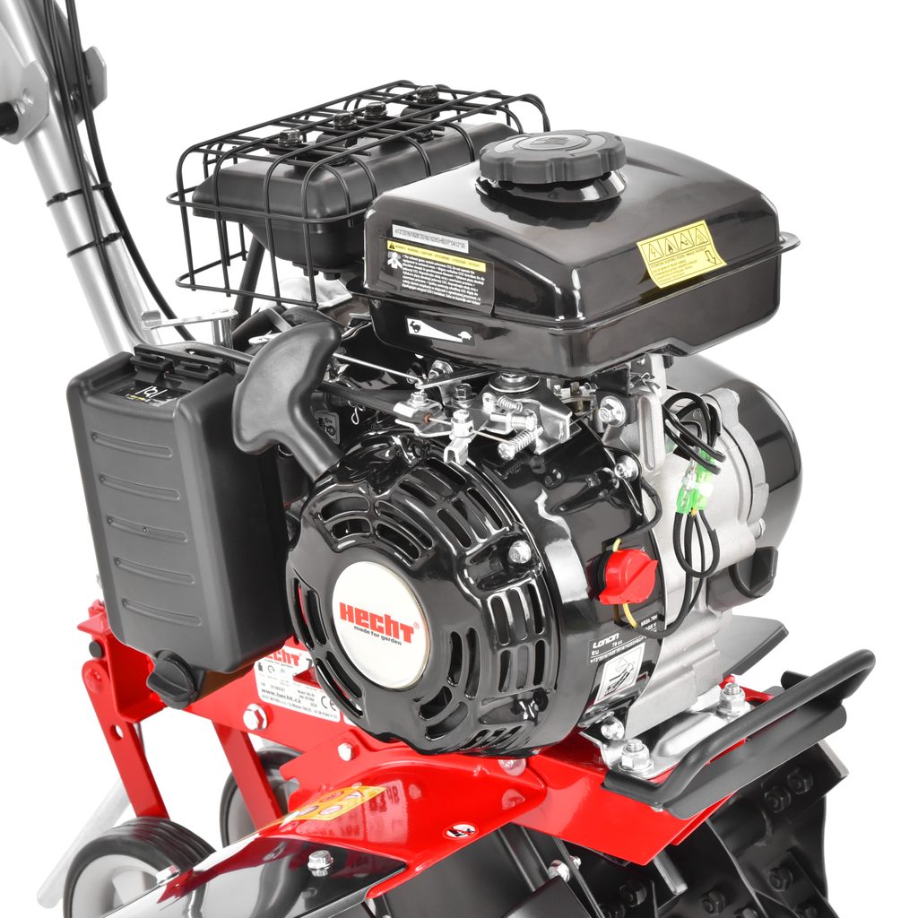 5085857d56f742105cb9fb067caf45c2