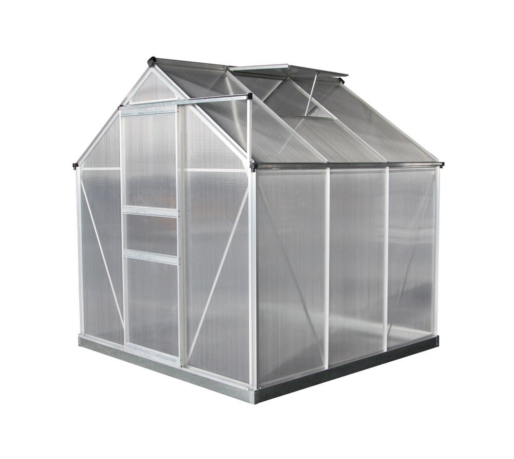 5086de3dee32c3f394767f5f3078ed47