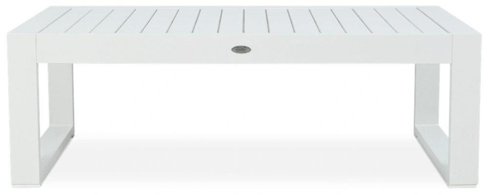 5093c03610be35f1f842730ef4a55f79