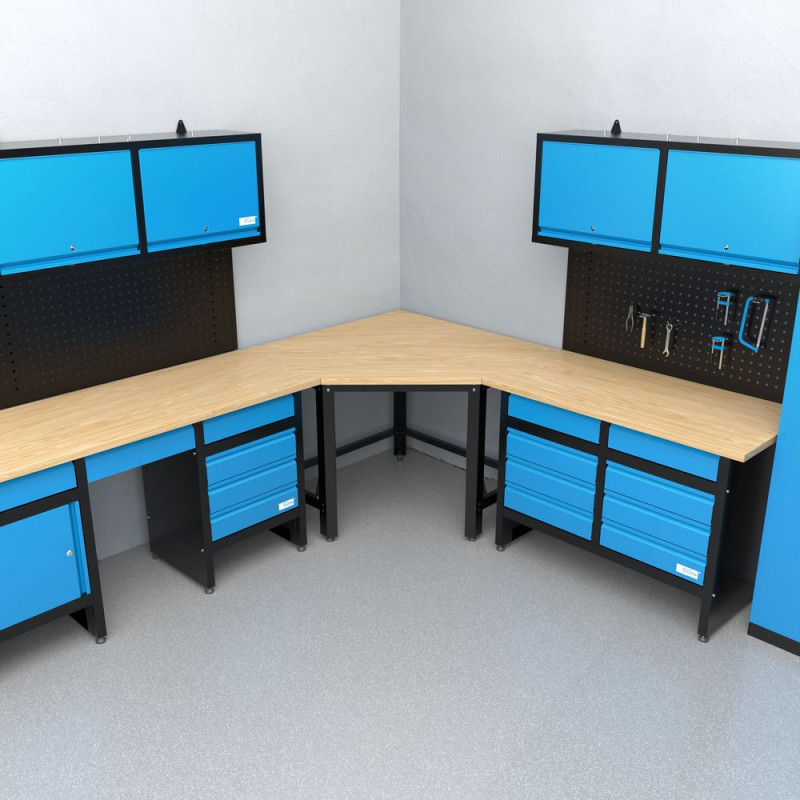 50945a00e1f974cec1d5d14189c89a74