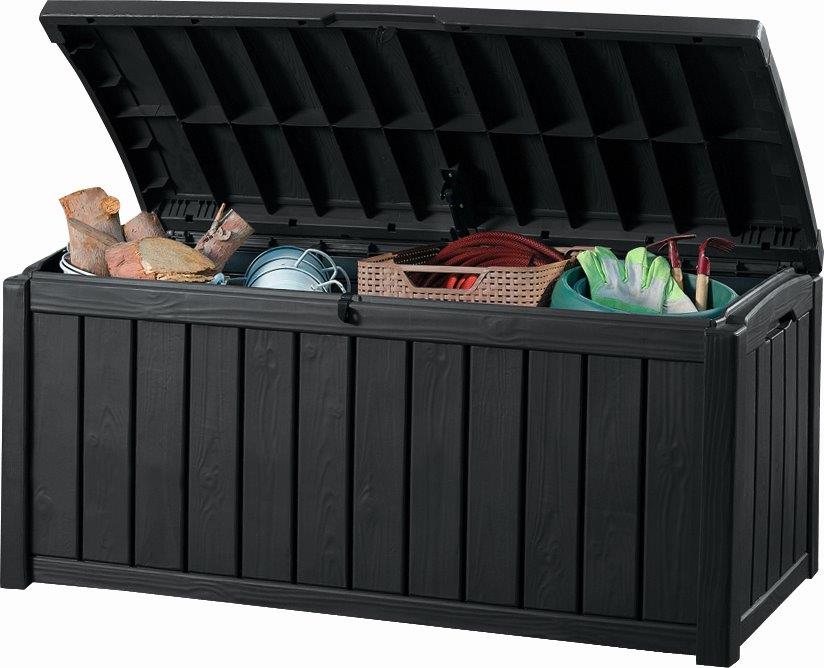 50947a92ad489bac3d80ec4f8aa435f2.img