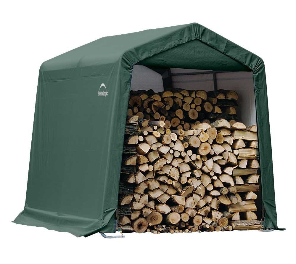 509c86589e3d58e8683048e15c4de3dc