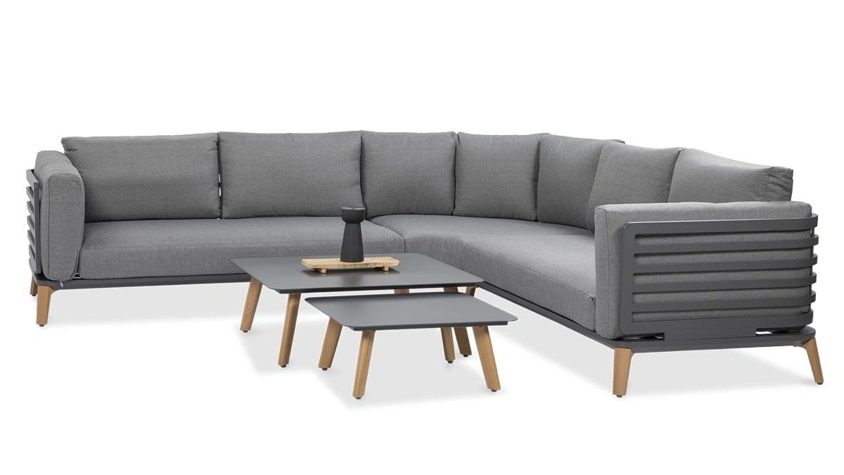 50a3fe319545e192f9ecadf8a25c0314