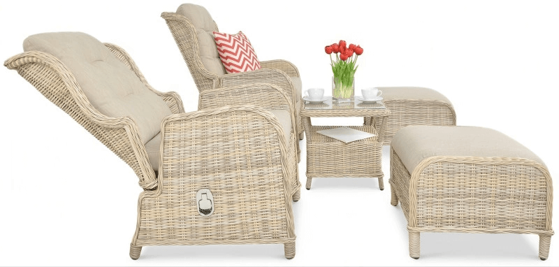 50a6497a78ff2cc30dad15310f549f6f