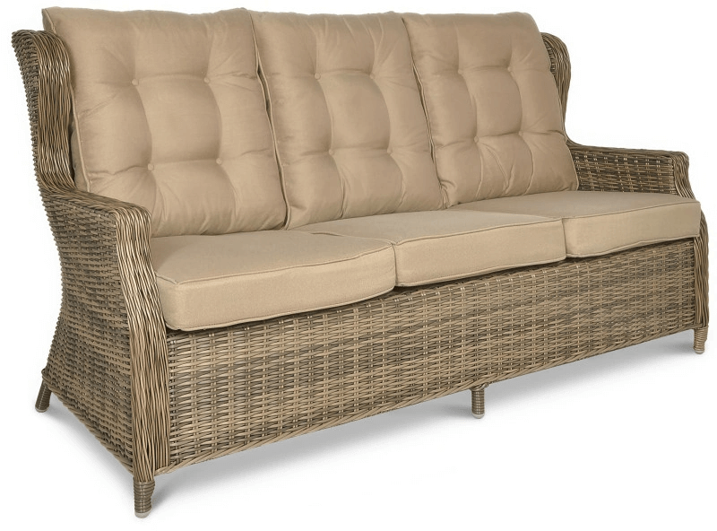 50aee54e4cd16a072bec6a0a10e600fb