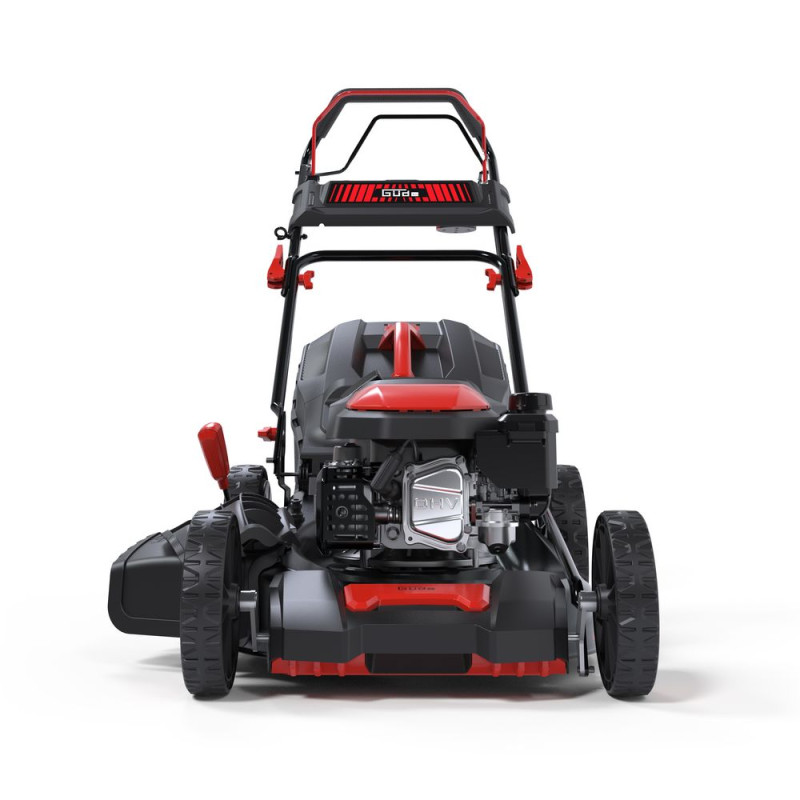 50b0ad8779e734996e33b0bcef9a56d1