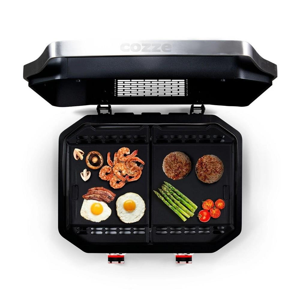 50b15ed0eeb0edb487df687b45c69365