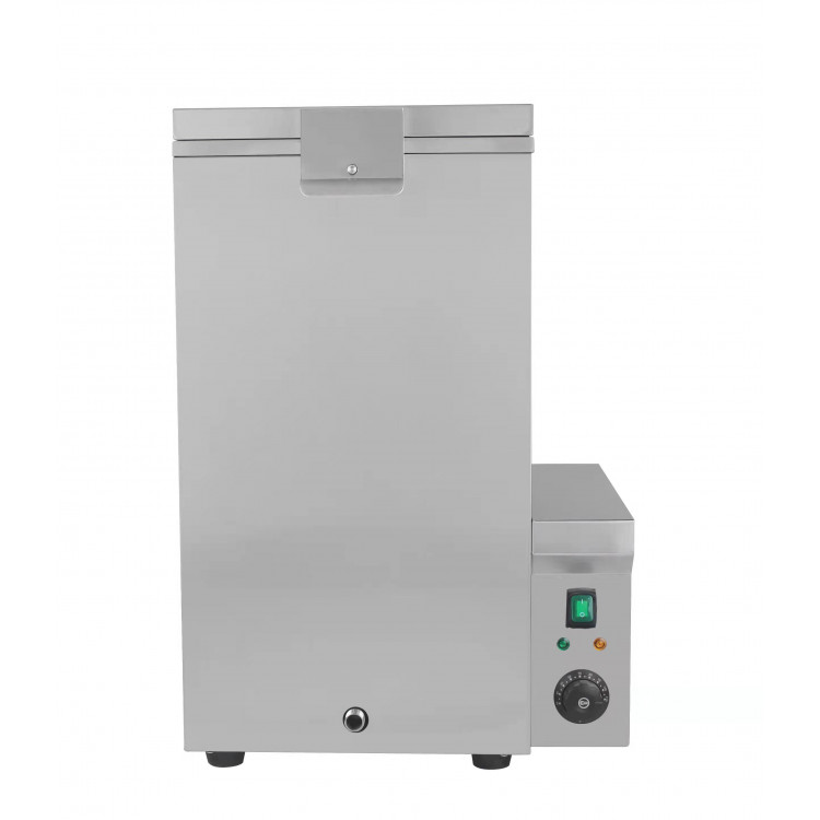 50b2e9fcca80971e782f102e2a56594a