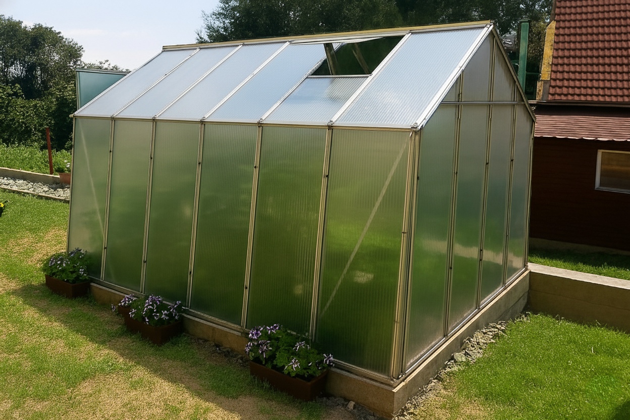 50b70ae372e6ea4f9298423a32d978da