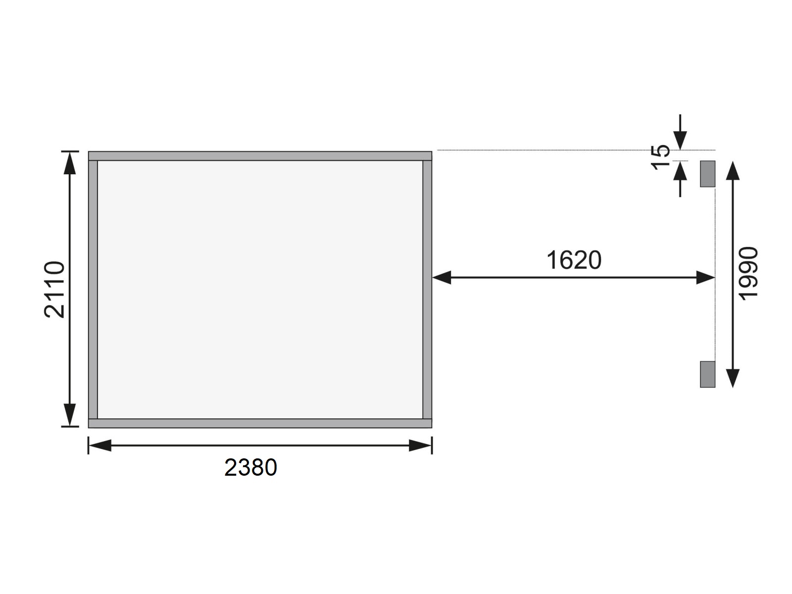 50bb29d28577c05e21a7962a0f312d5e