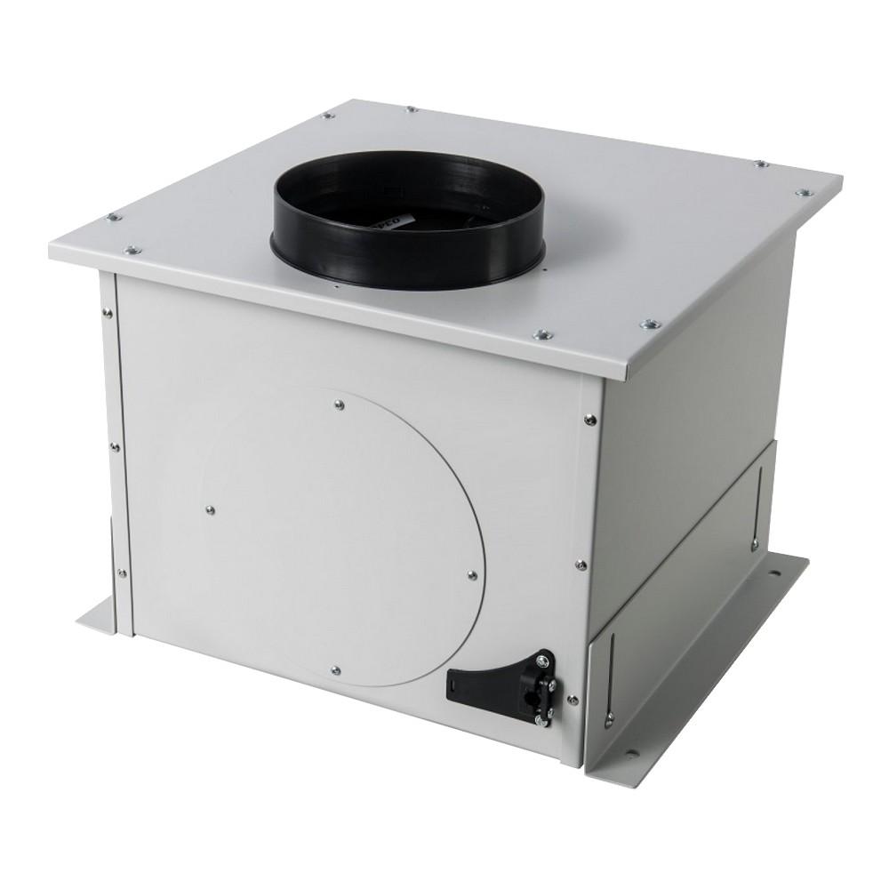 50bb57007d68eb73d1a91772694deb24