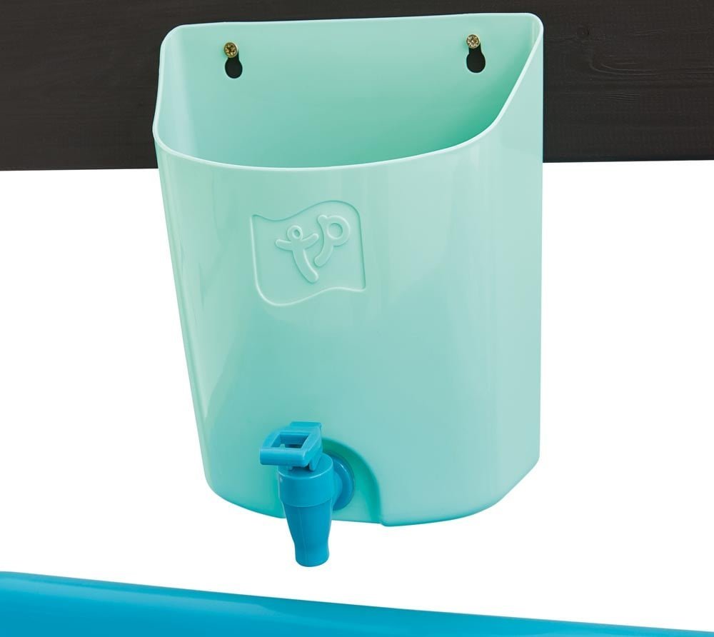 50bfc79f77c4ddf79fd582a68331b449