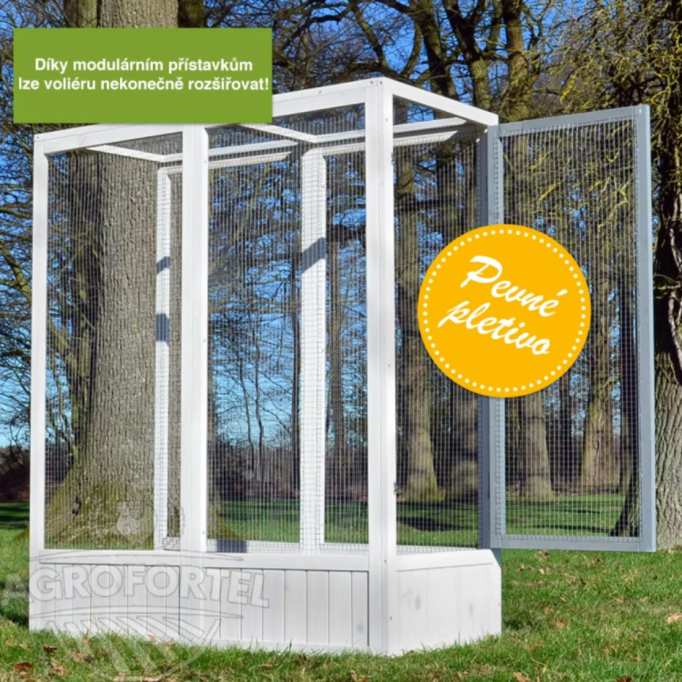 50c5427640a11794786fb79b5964e7e7