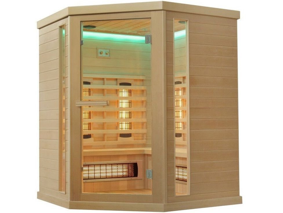 50d0031af1add8cdae9199f941f50d8c