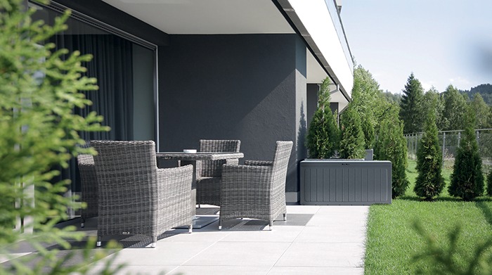 50d27001131618457f024e2d38ca5416.img