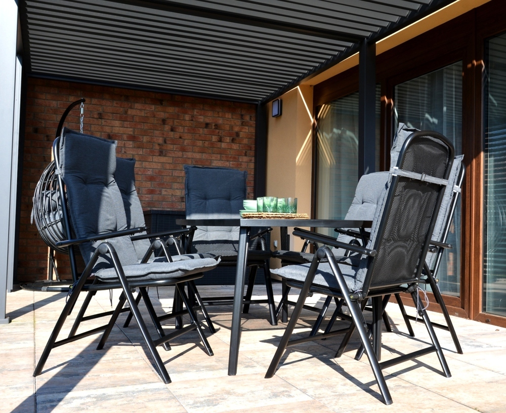 50de9ebf8522b8e9d1019fa2c8307c45