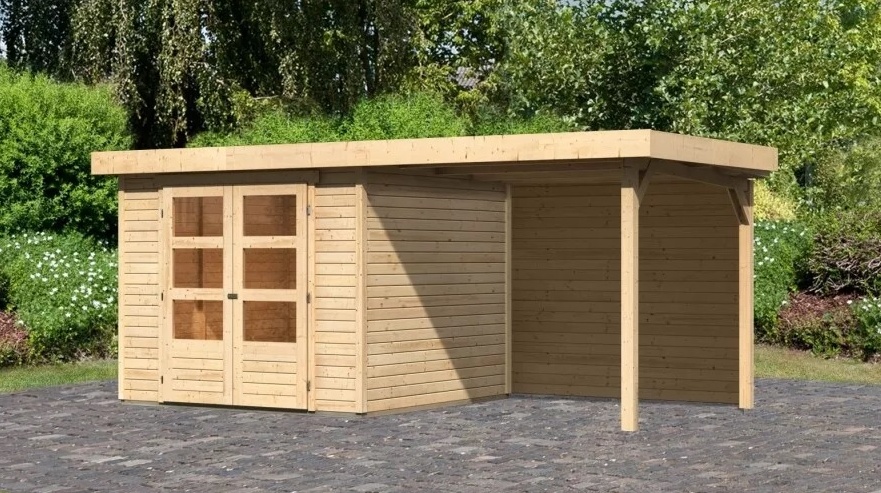 50e2af80f076c07bf977a0361c2dc073