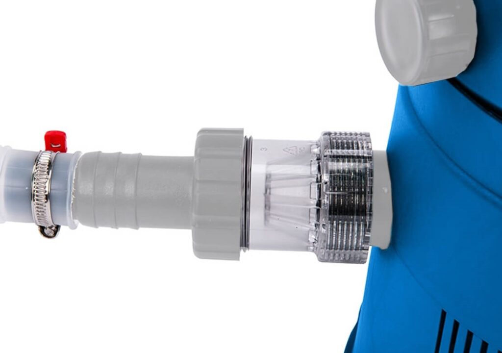 50e65d0d11543e41777ad3b0d04e228d.10604331 003