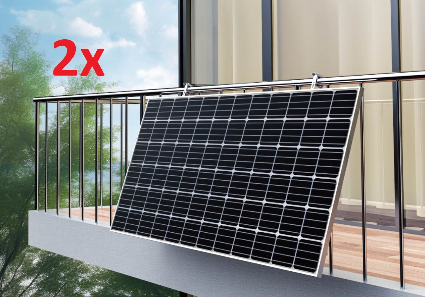 50e8aedfee528c7e28b8237cb8e49b18