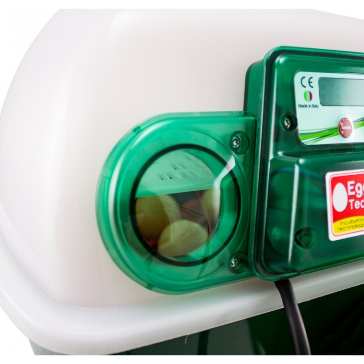 50ef3ef7e0250b673d0f480b71c55f3d