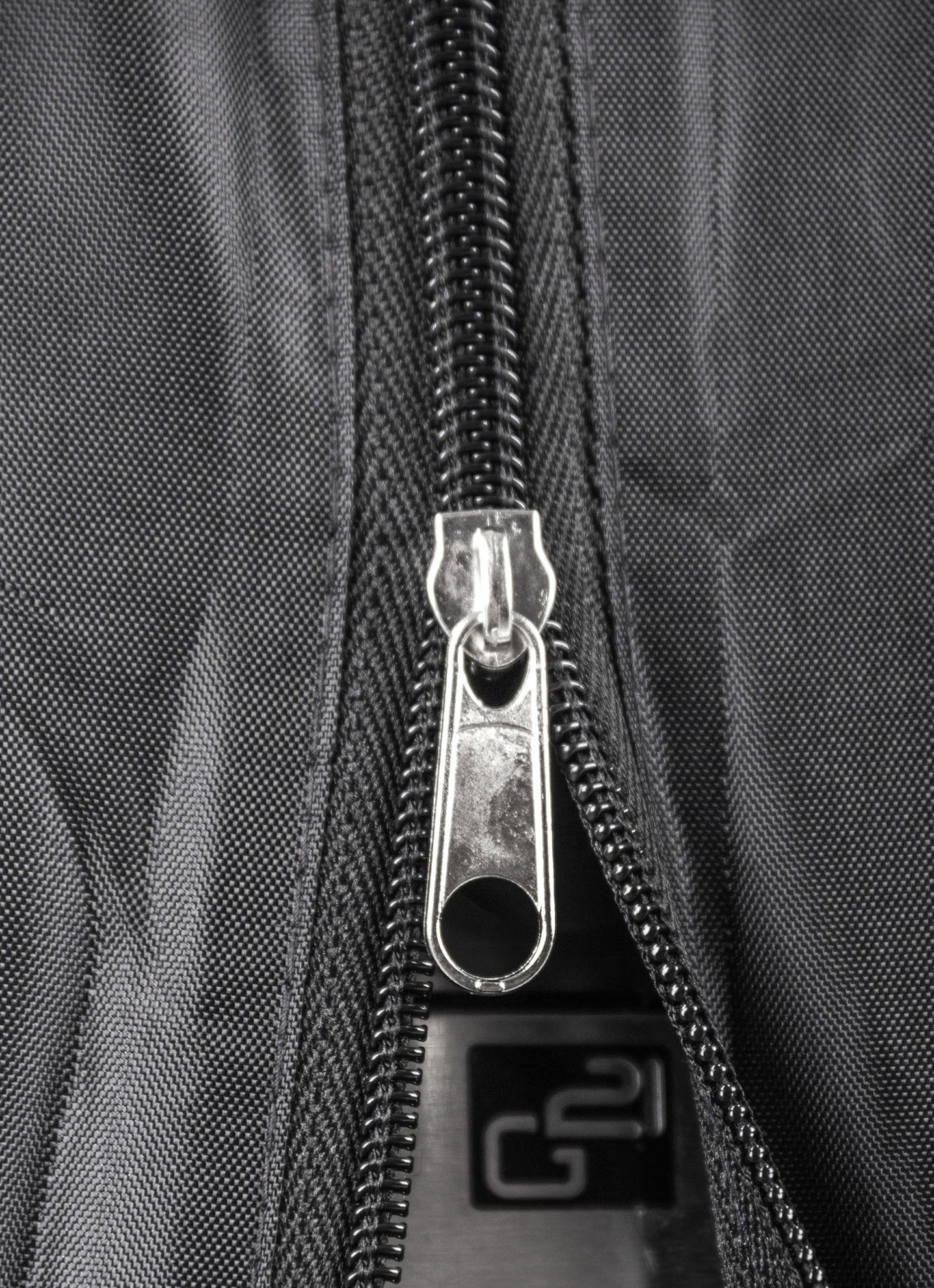 50f2e6d68b05b502bbcfb57893aca37e.img