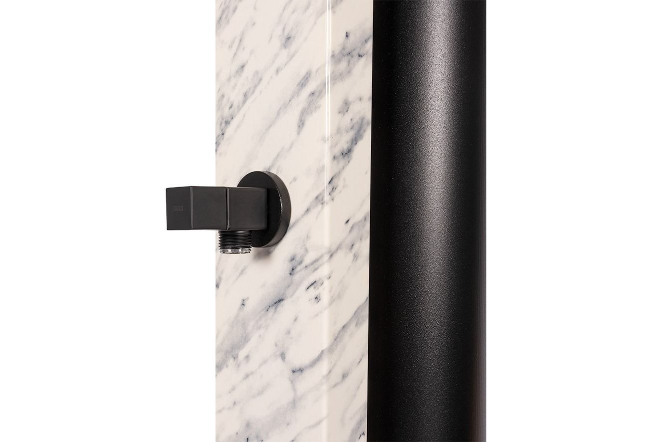 50f3d98f183b3fc2994b569e0ff7355b