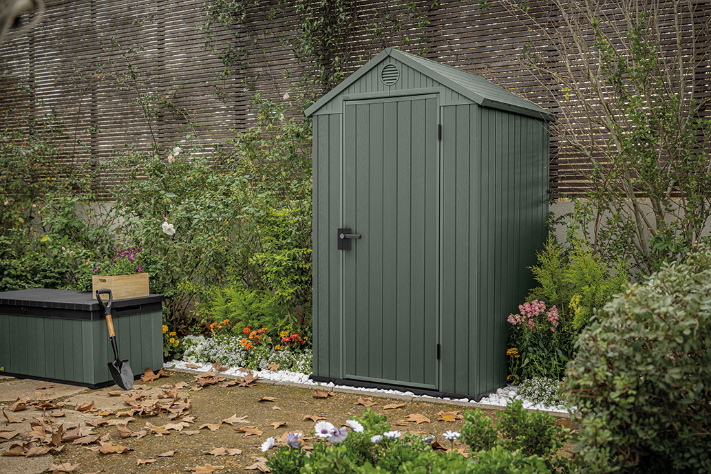 50f453a3cabbe6d30da791454c940111