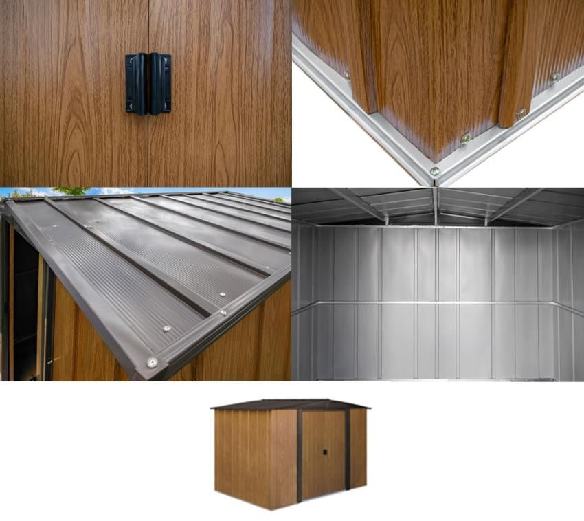 50f763d903f83ab97d9616fd02c055e9