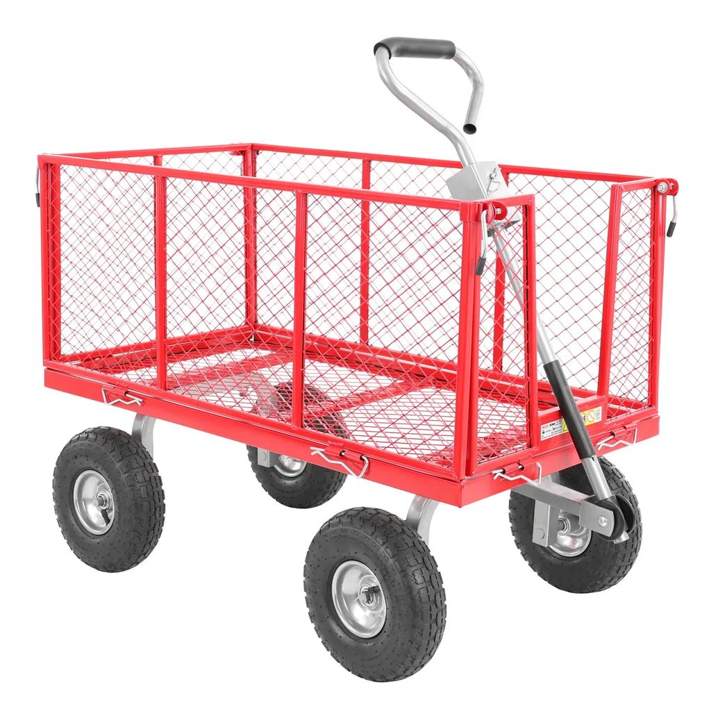 50f82ae541e07ccca110df89ced3a603