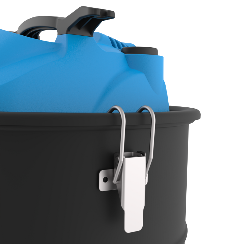 51012385f1743c969746950ebb97a3f4