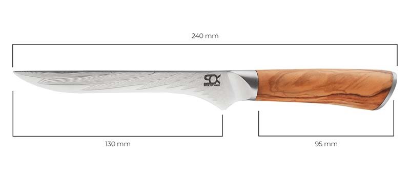 51038a70428437e8d549ef0e4c8c9ec6.img