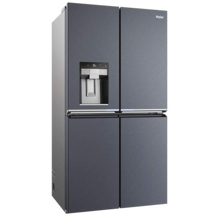 51066c2cfb9065e2e3dccd3d7a3bc387