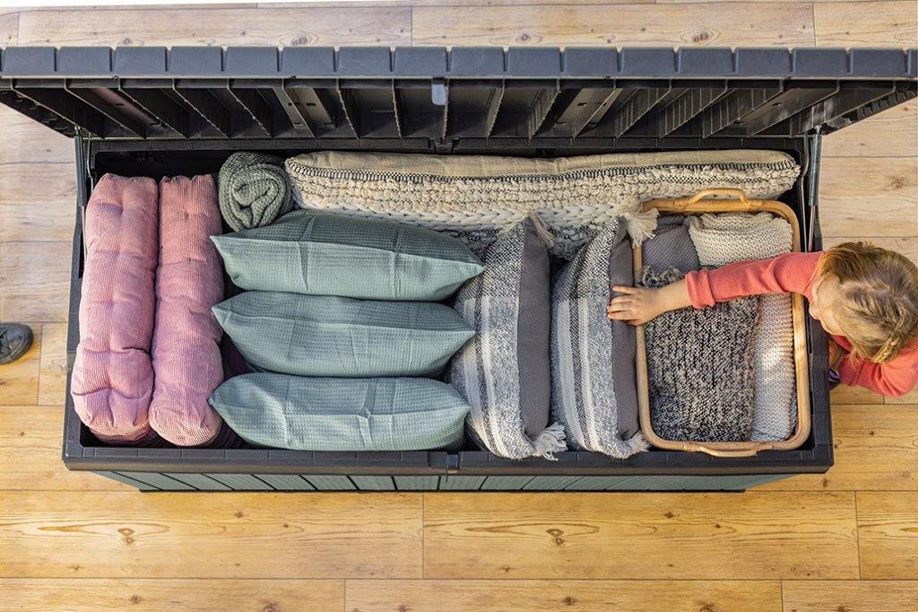 510866039500d538c5be3c382a4ee07c