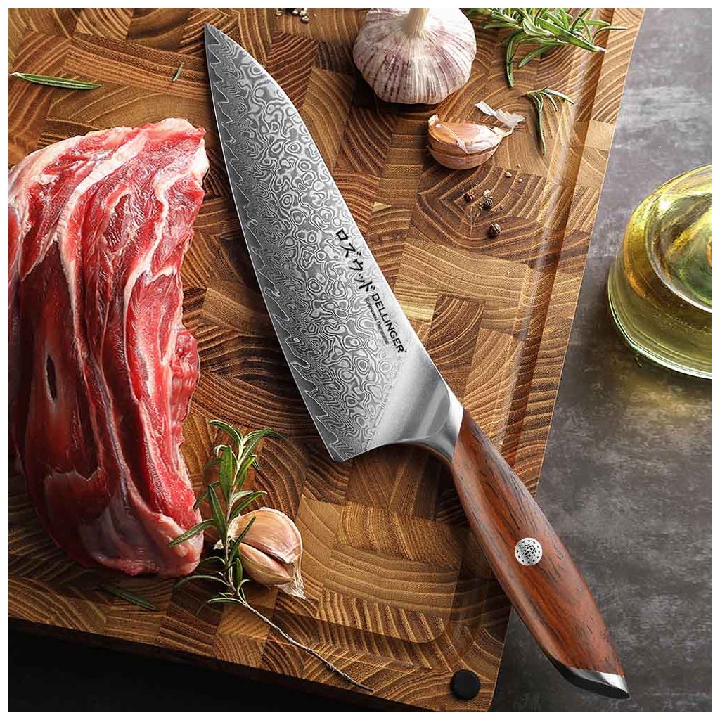 5109040b5a1aa7971e1c7ab171b9da26