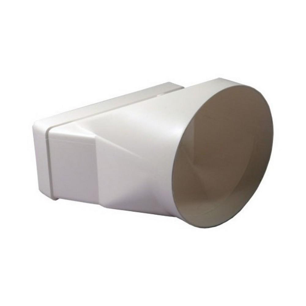 510c8dbbda553e7f899a60d5c38f7508