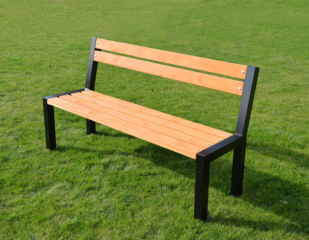 510f0d4386c1f4720caea34f85ebc10f