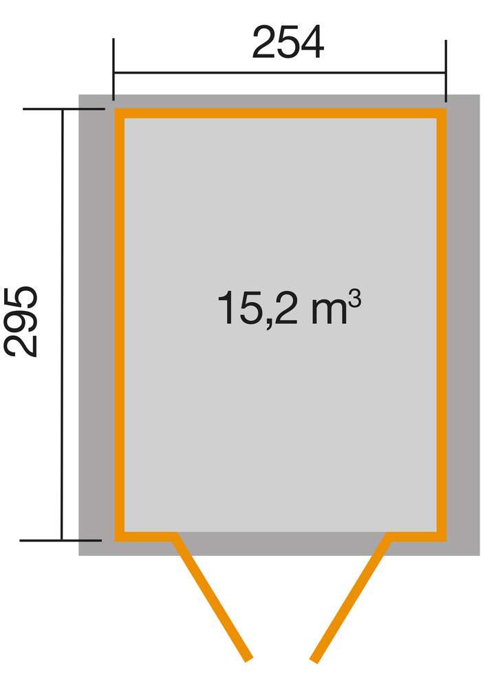 5110e50a769c40e0610ba4c99b56ae55