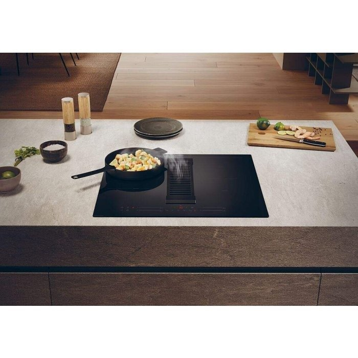 51136f56655f07e90cd30df38f534407