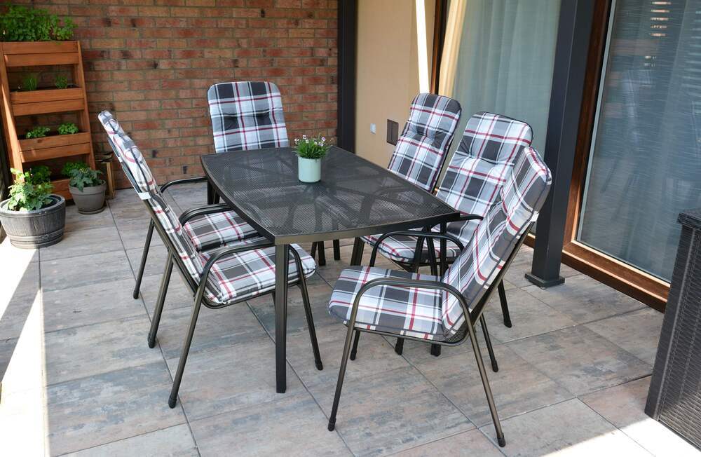 51159b25b76be7b8fcbefcfedecde52e