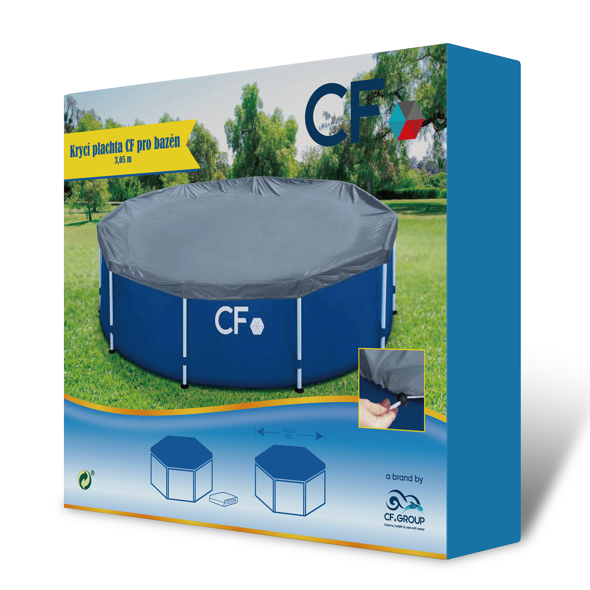 5115a0bd0c58fb4c74403148c6229102